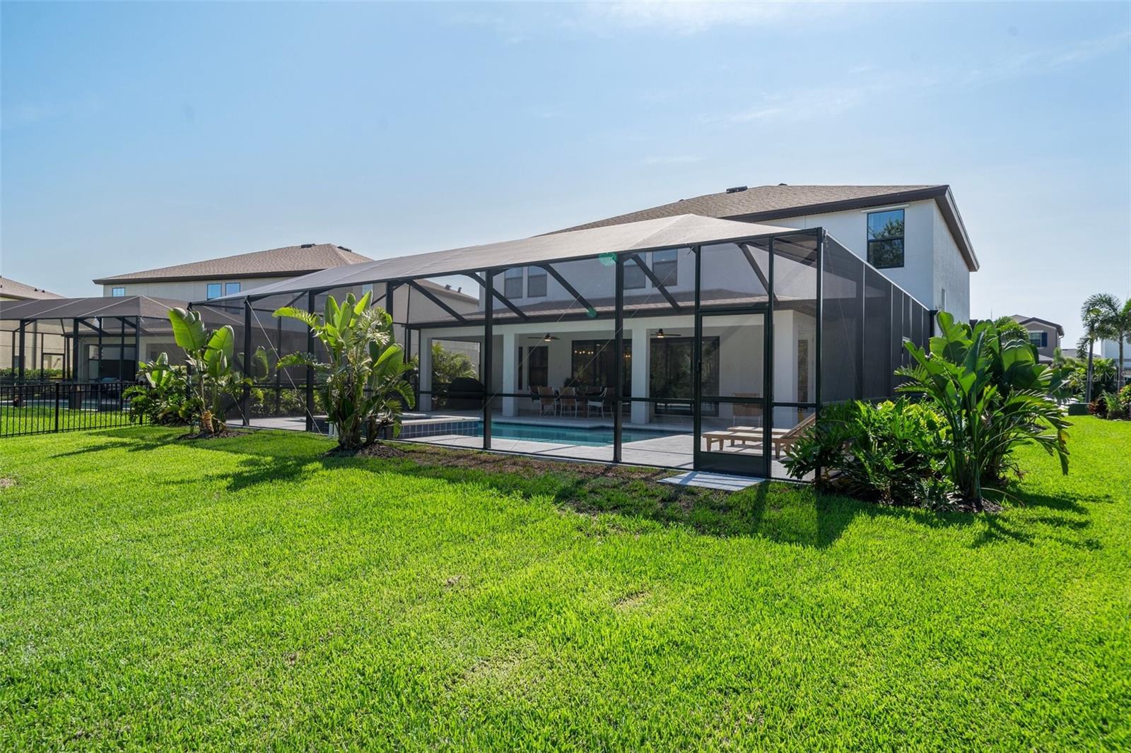 Image 30 of 86 For 8932 Isabella Circle