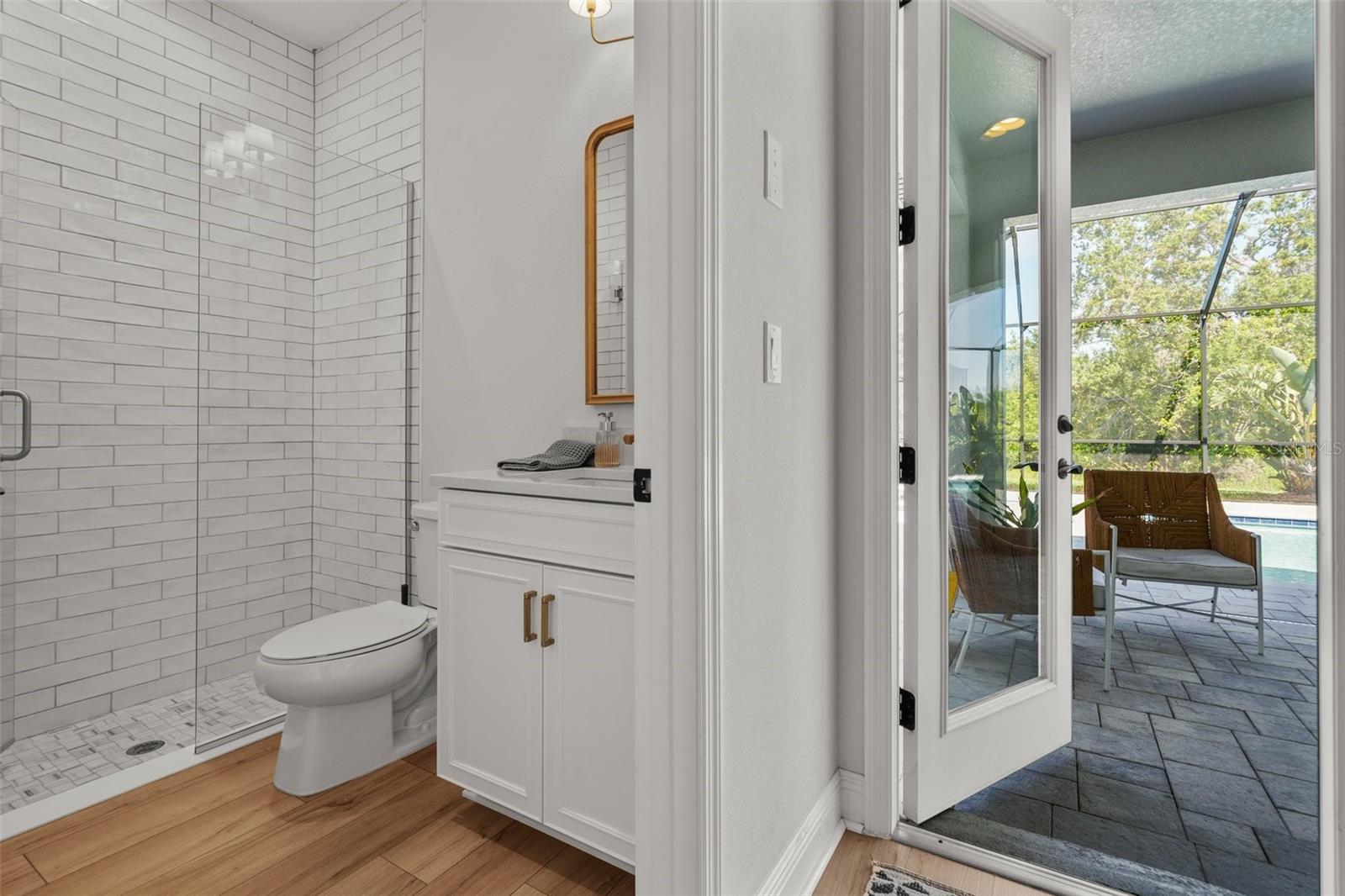 Image 33 of 86 For 8932 Isabella Circle