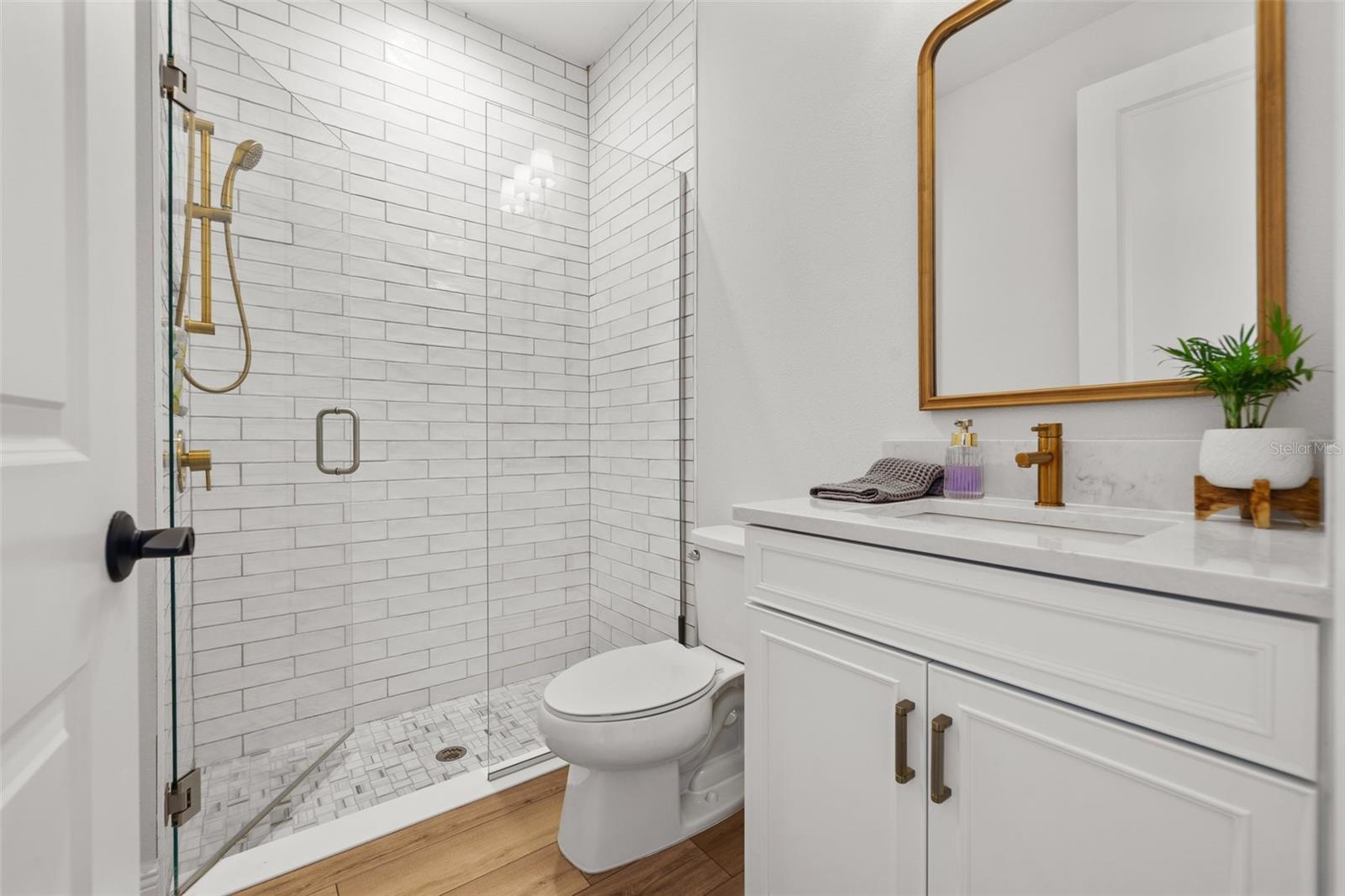 Image 34 of 86 For 8932 Isabella Circle