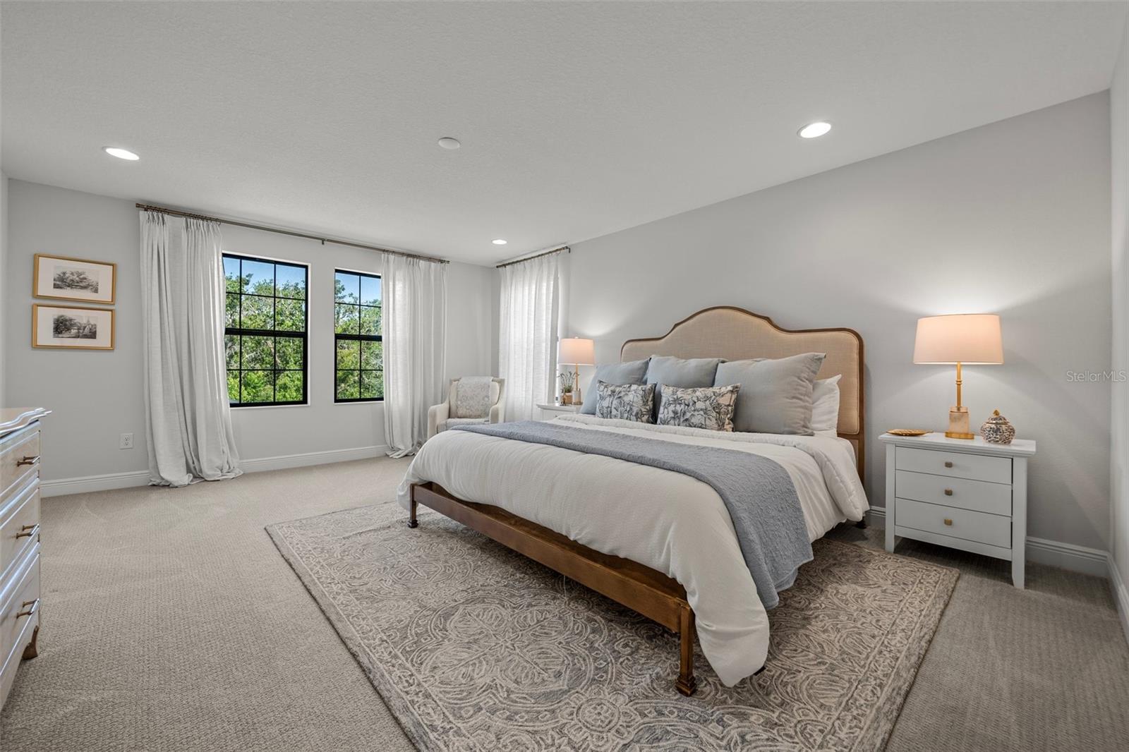 Image 38 of 86 For 8932 Isabella Circle