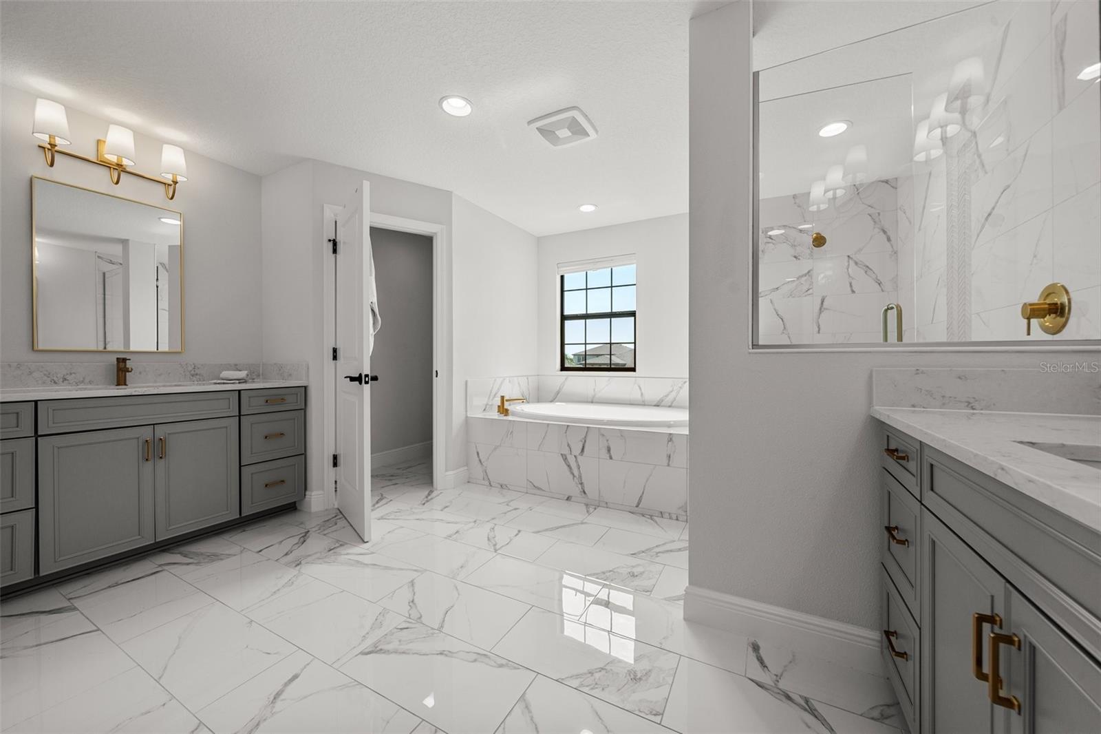 Image 41 of 86 For 8932 Isabella Circle