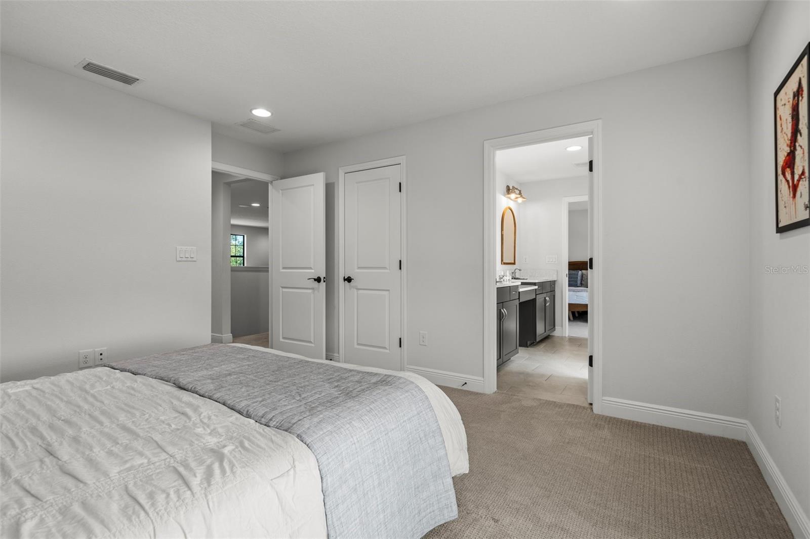 Image 49 of 86 For 8932 Isabella Circle