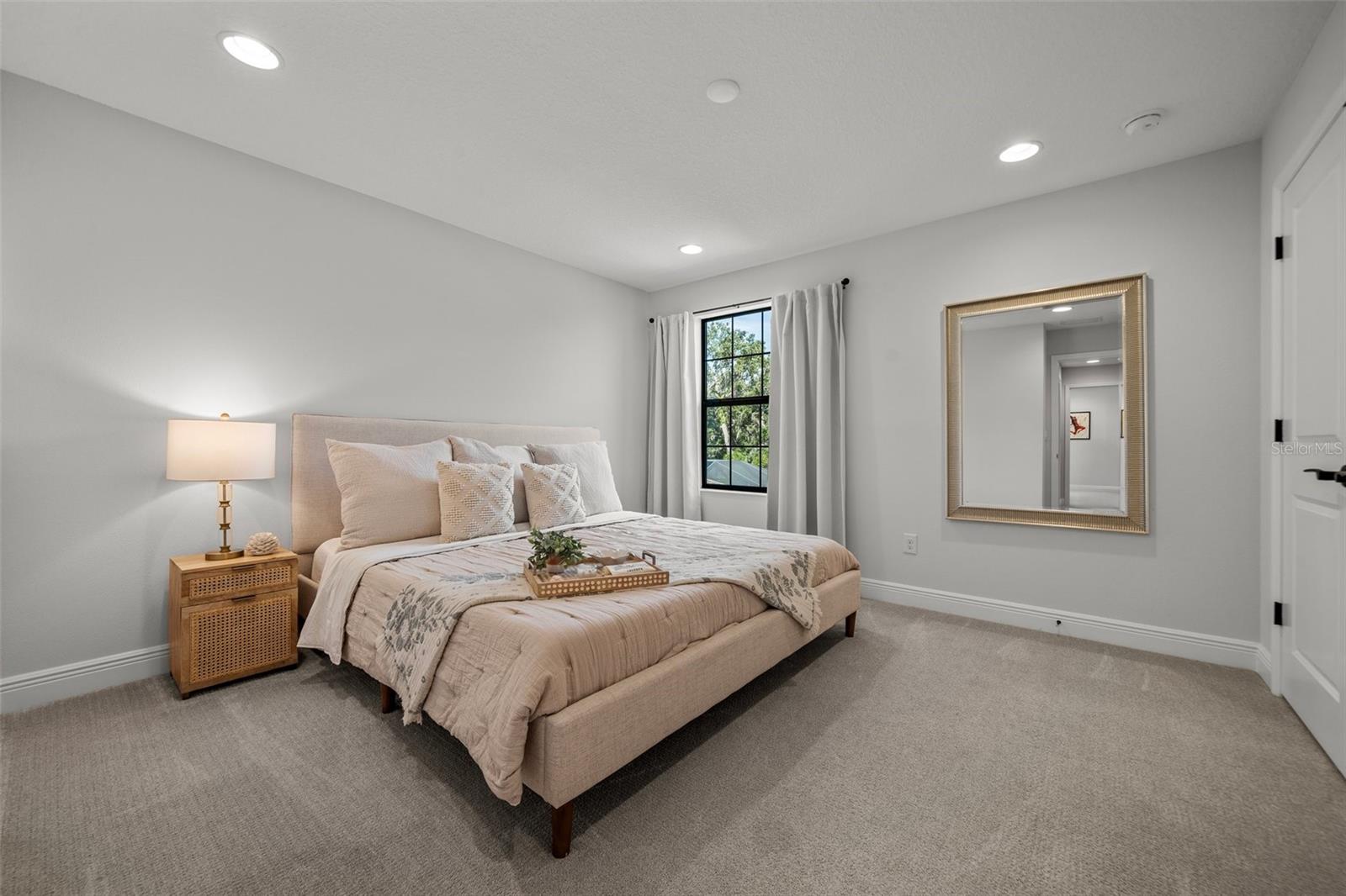 Image 53 of 86 For 8932 Isabella Circle