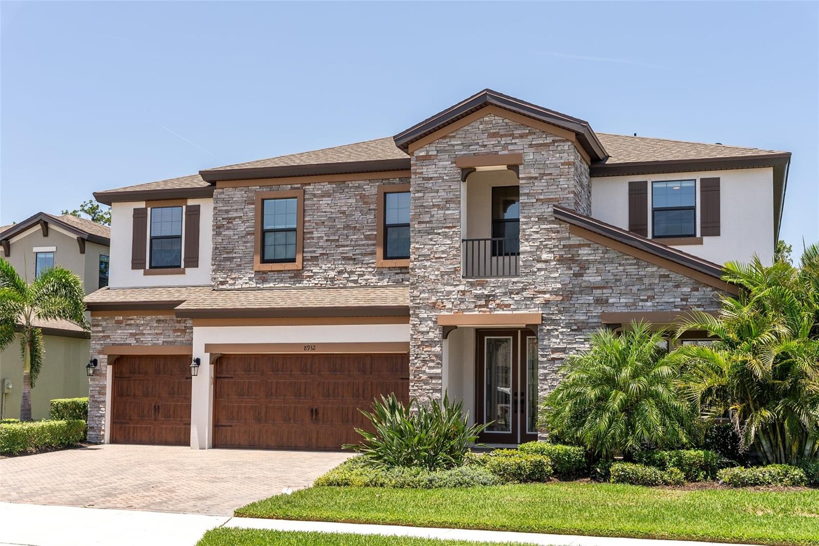 Image 7 of 86 For 8932 Isabella Circle
