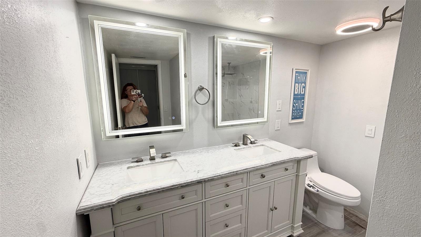 Image 12 of 21 For 6400 46th Avenue N 113