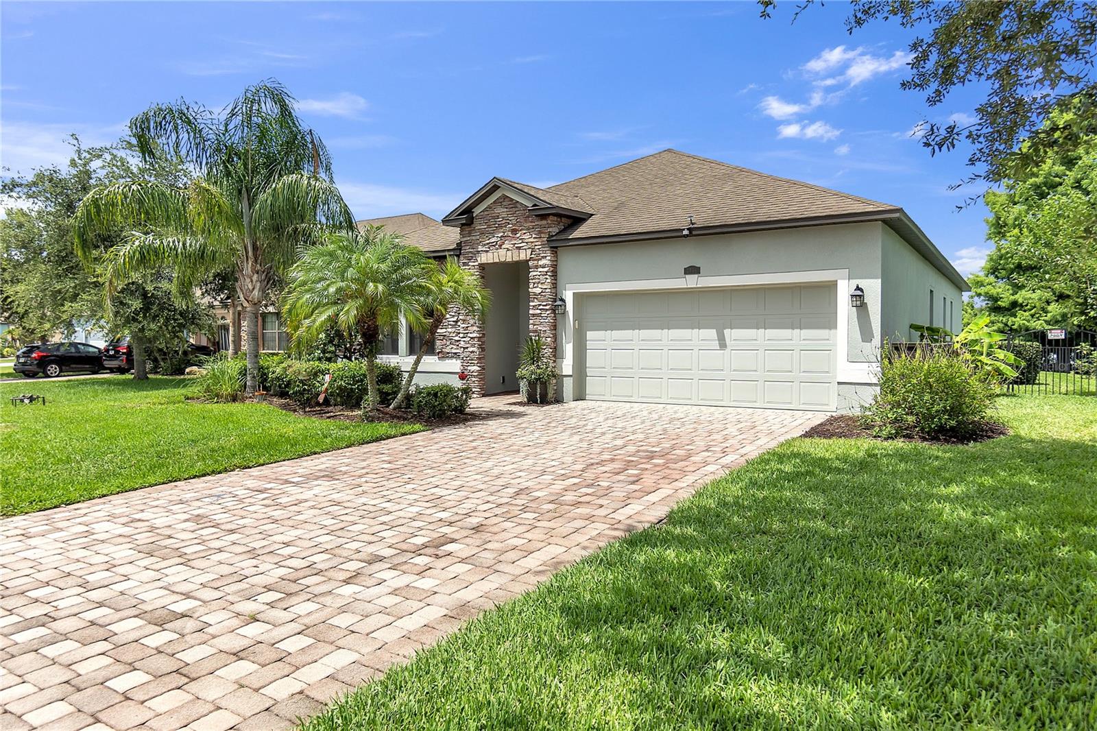 Details for 2334 50th Street Circle E, PALMETTO, FL 34221