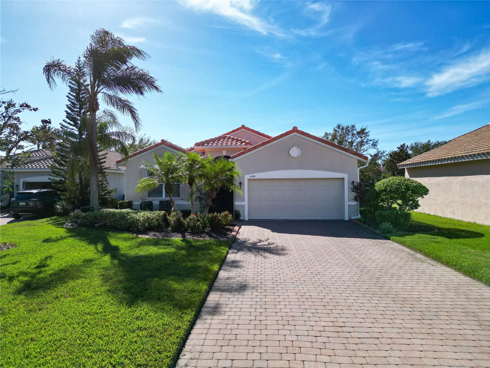 Details for 4418 65th Terrace E, SARASOTA, FL 34243