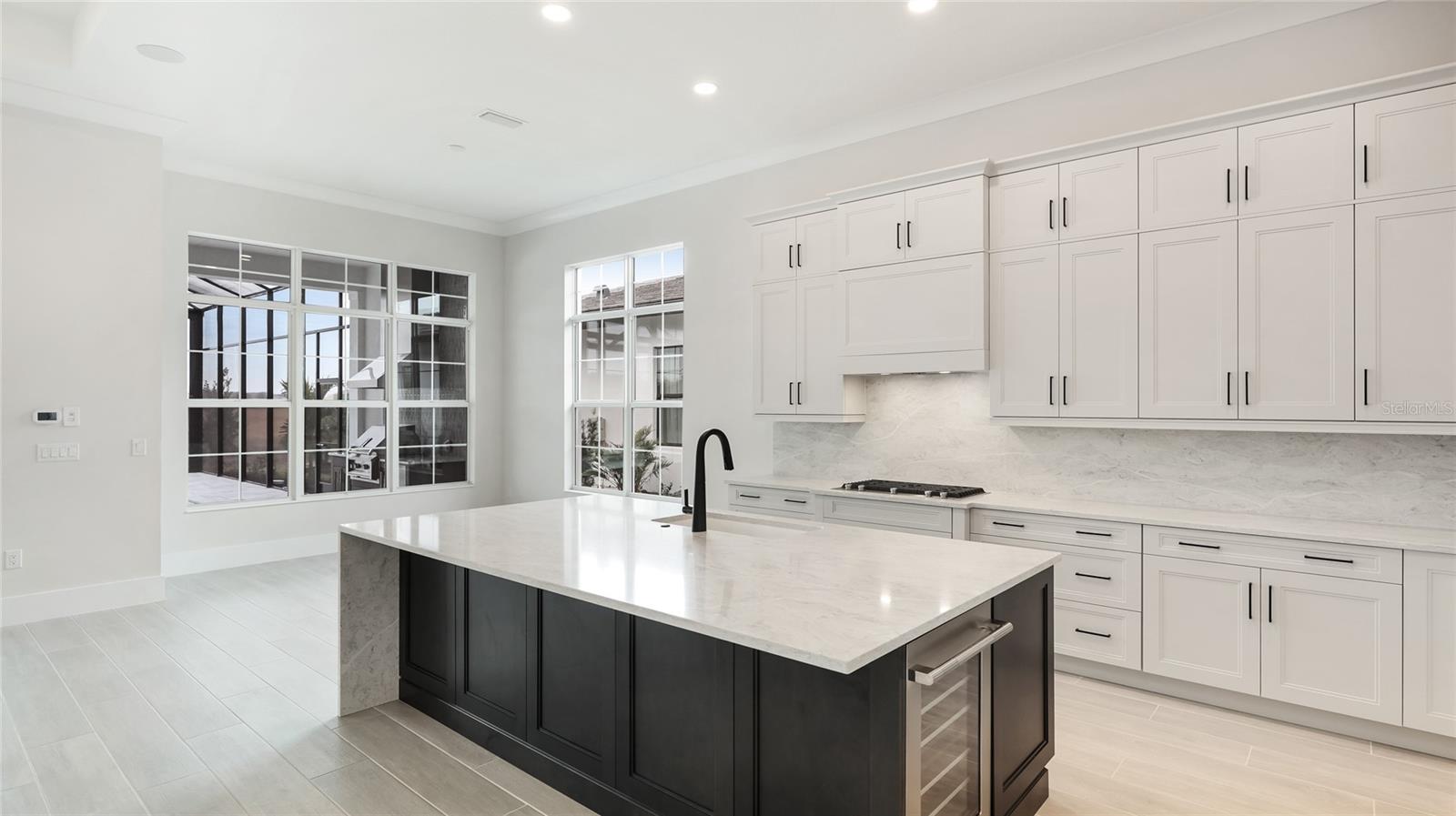 Image 10 of 46 For 8376 Sea Glass Court