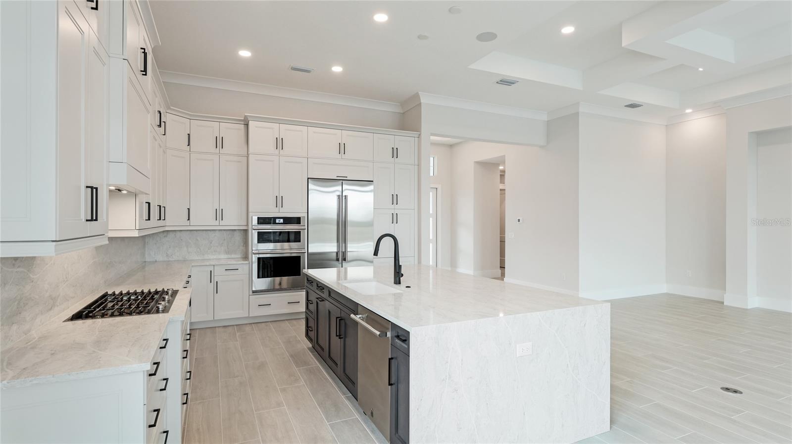 Image 11 of 46 For 8376 Sea Glass Court