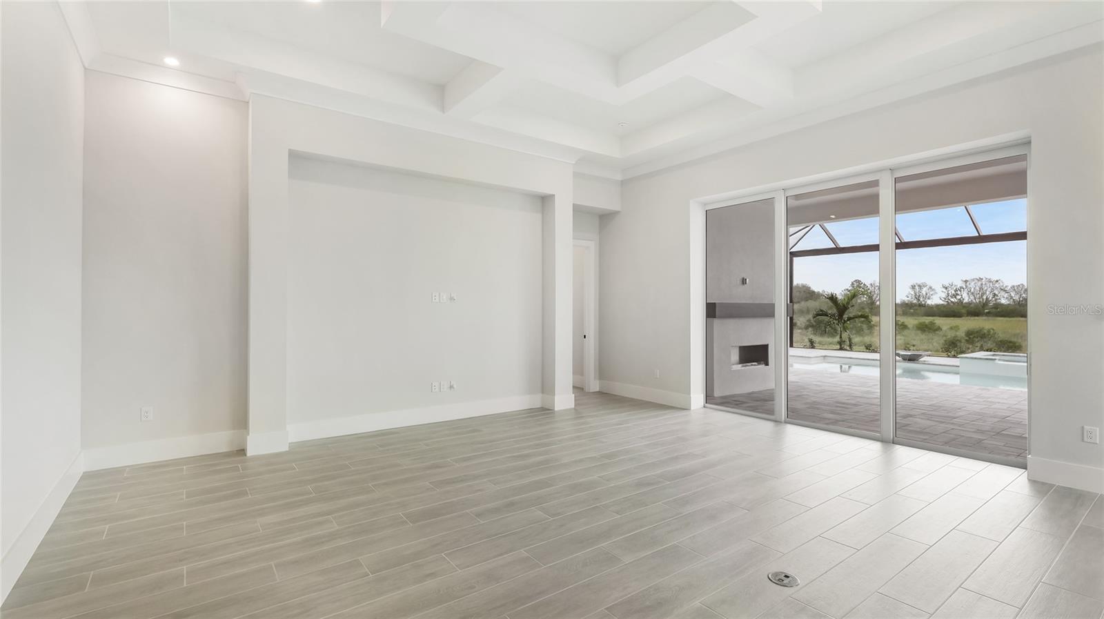 Image 12 of 46 For 8376 Sea Glass Court