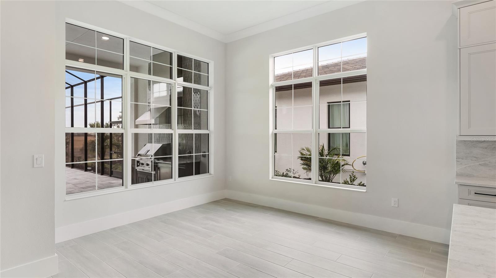 Image 14 of 46 For 8376 Sea Glass Court