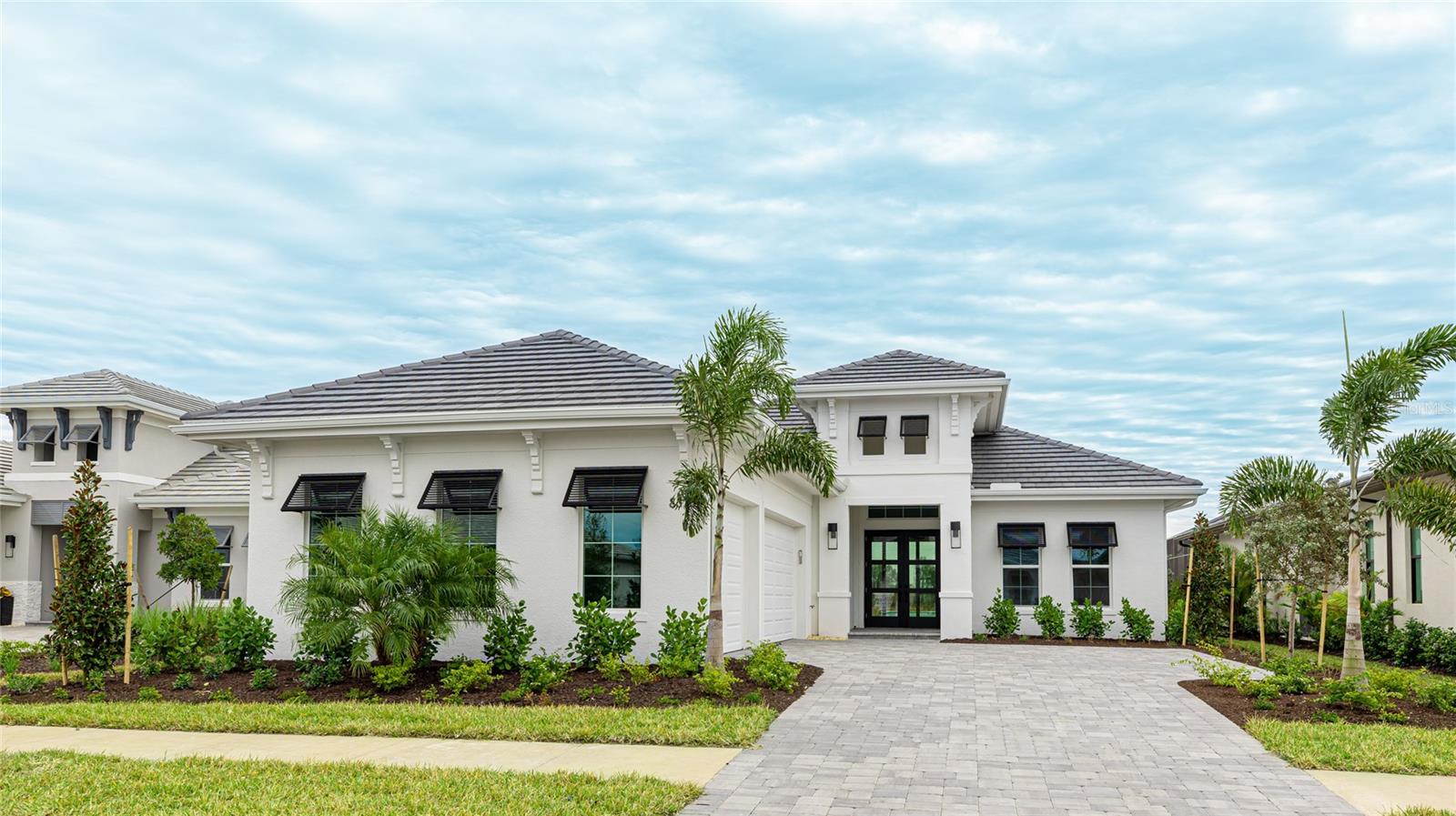 Image 2 of 46 For 8376 Sea Glass Court