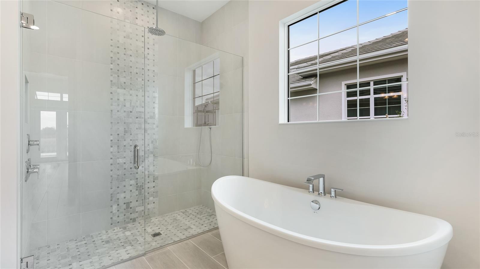 Image 23 of 46 For 8376 Sea Glass Court