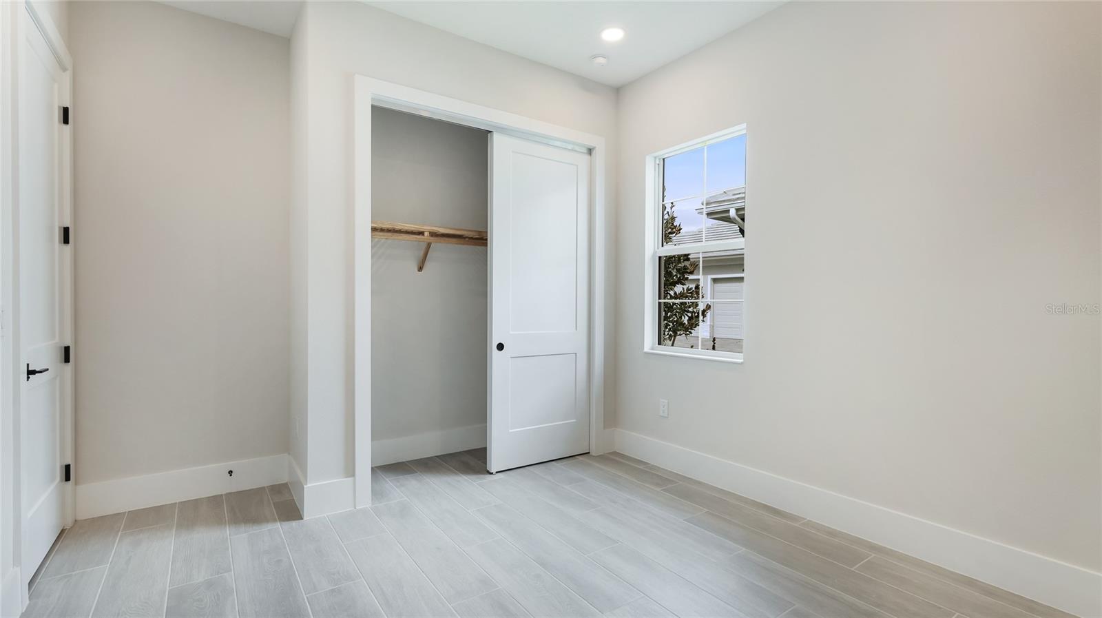 Image 29 of 46 For 8376 Sea Glass Court