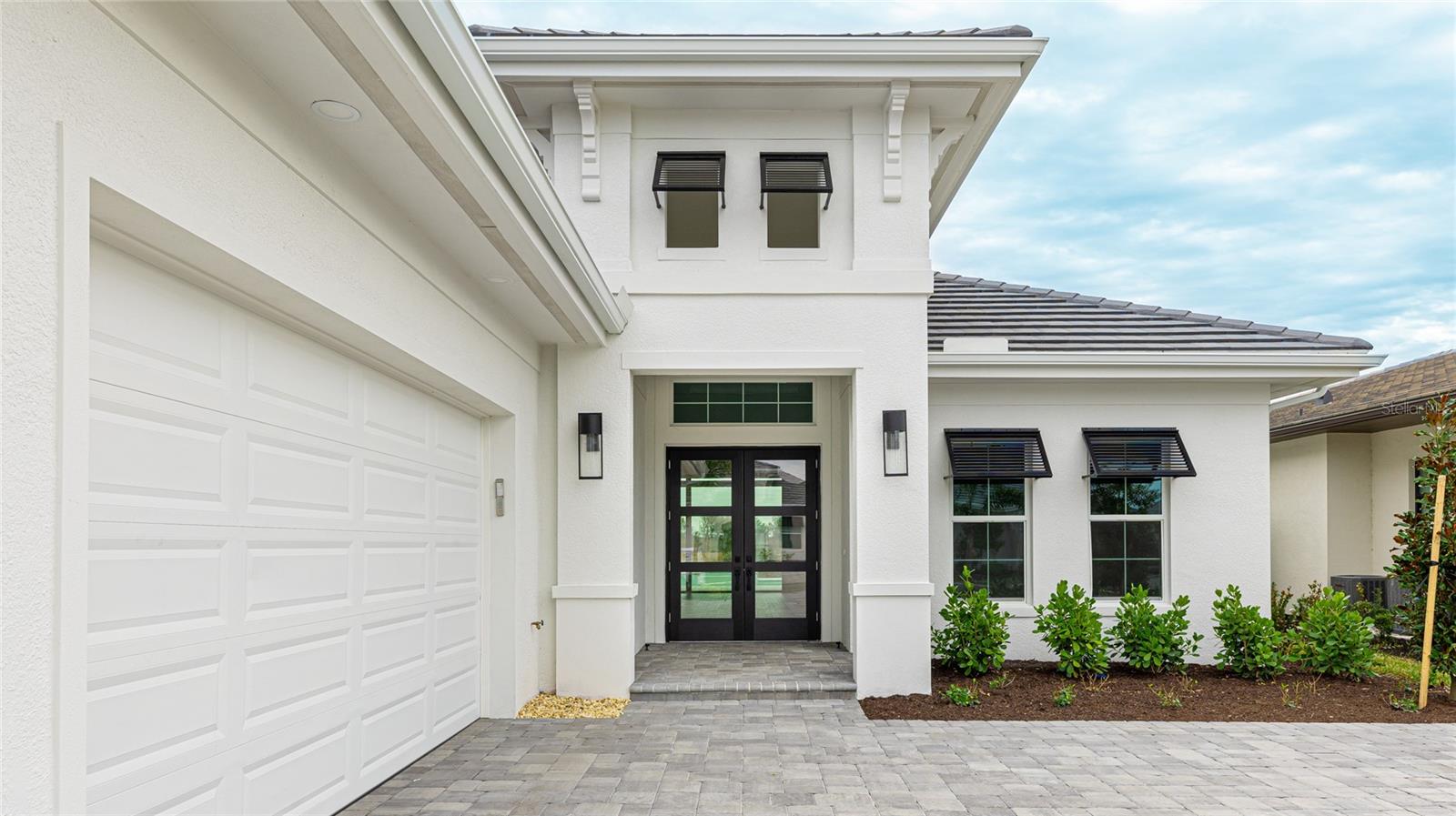 Image 3 of 46 For 8376 Sea Glass Court