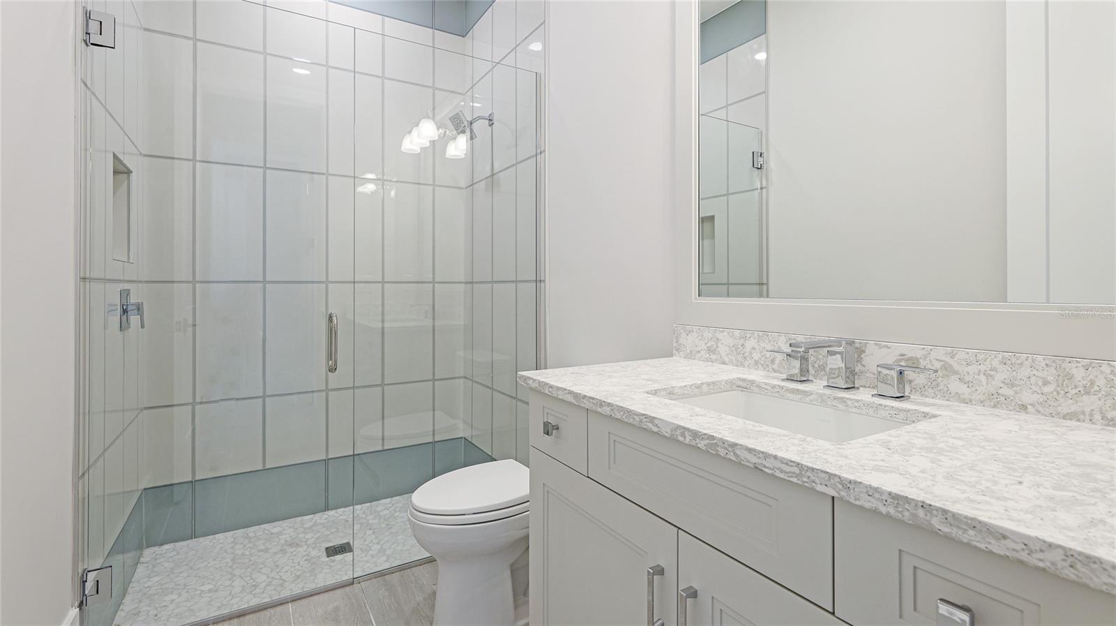 Image 31 of 46 For 8376 Sea Glass Court