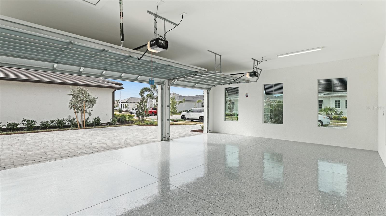 Image 36 of 46 For 8376 Sea Glass Court