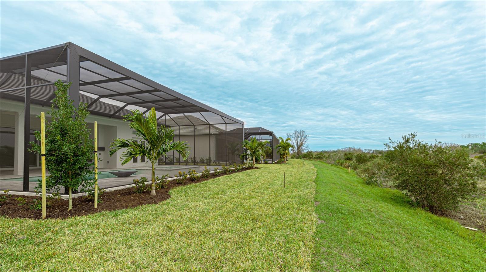 Image 38 of 46 For 8376 Sea Glass Court