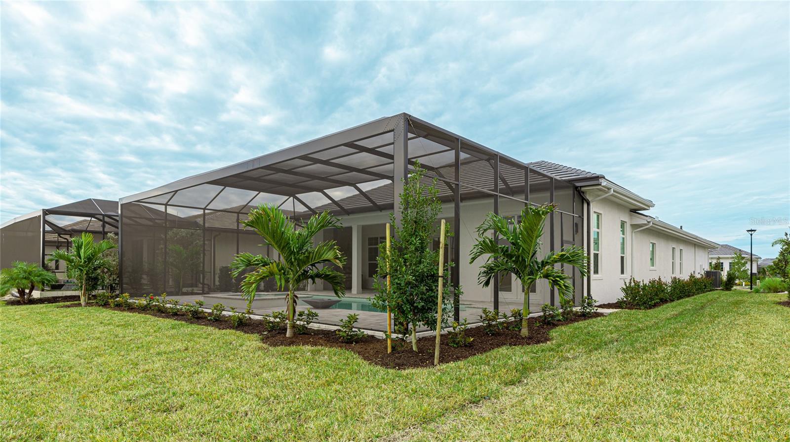 Image 39 of 46 For 8376 Sea Glass Court