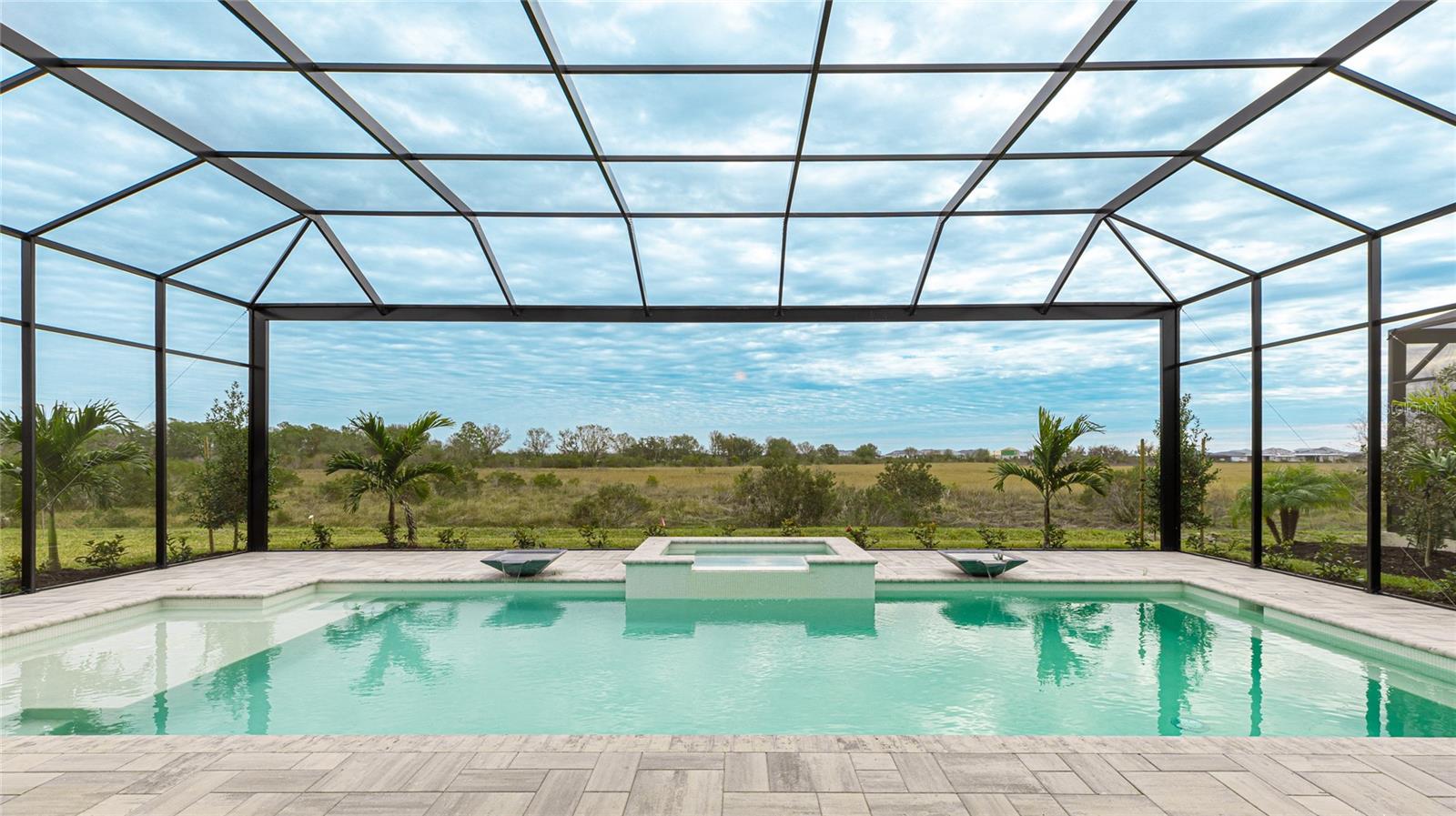 Image 4 of 46 For 8376 Sea Glass Court