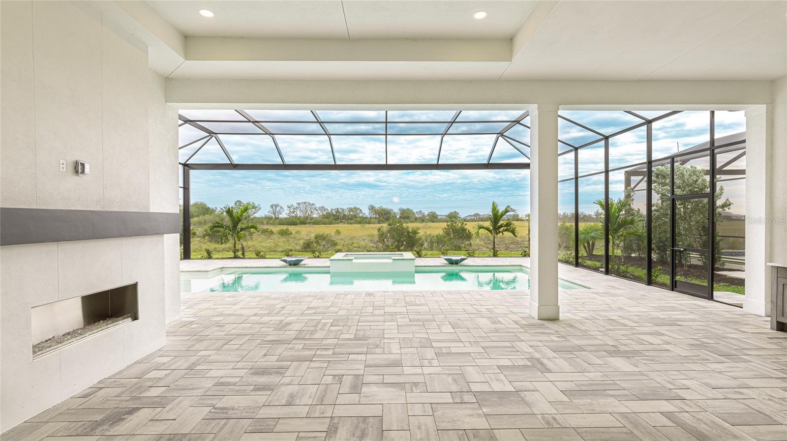 Image 40 of 46 For 8376 Sea Glass Court