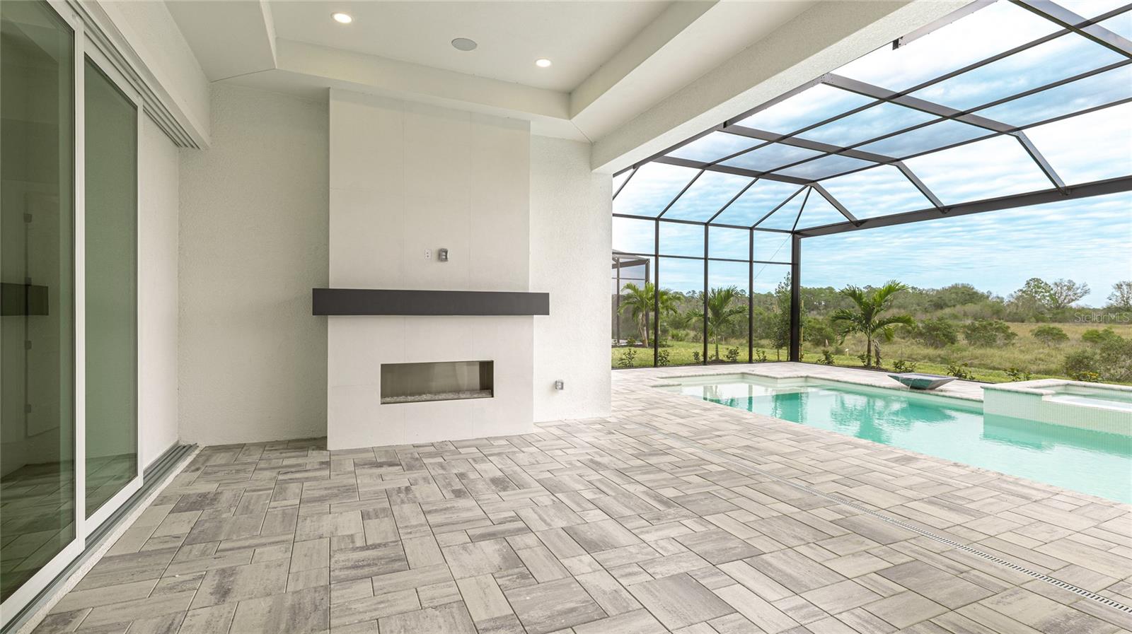 Image 41 of 46 For 8376 Sea Glass Court