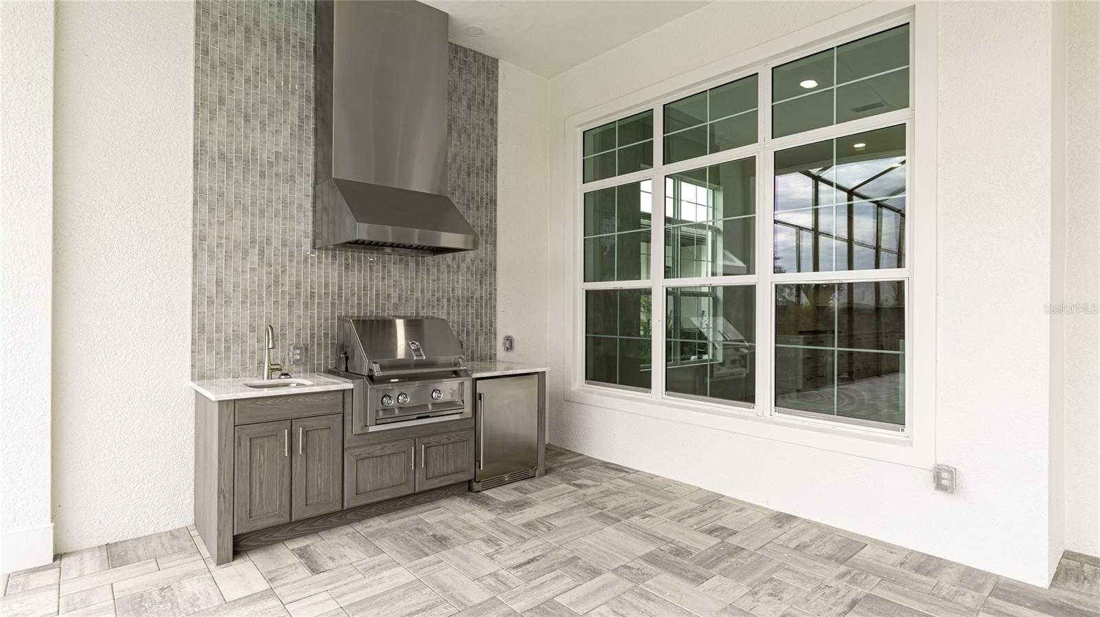 Image 42 of 46 For 8376 Sea Glass Court