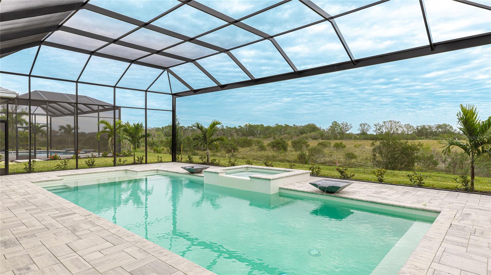 Image 43 of 46 For 8376 Sea Glass Court