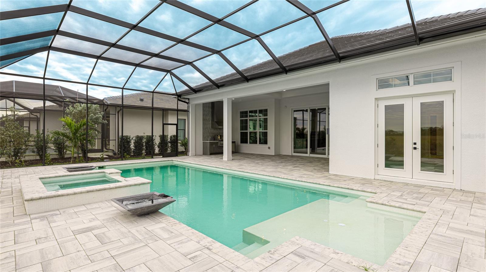 Image 45 of 46 For 8376 Sea Glass Court