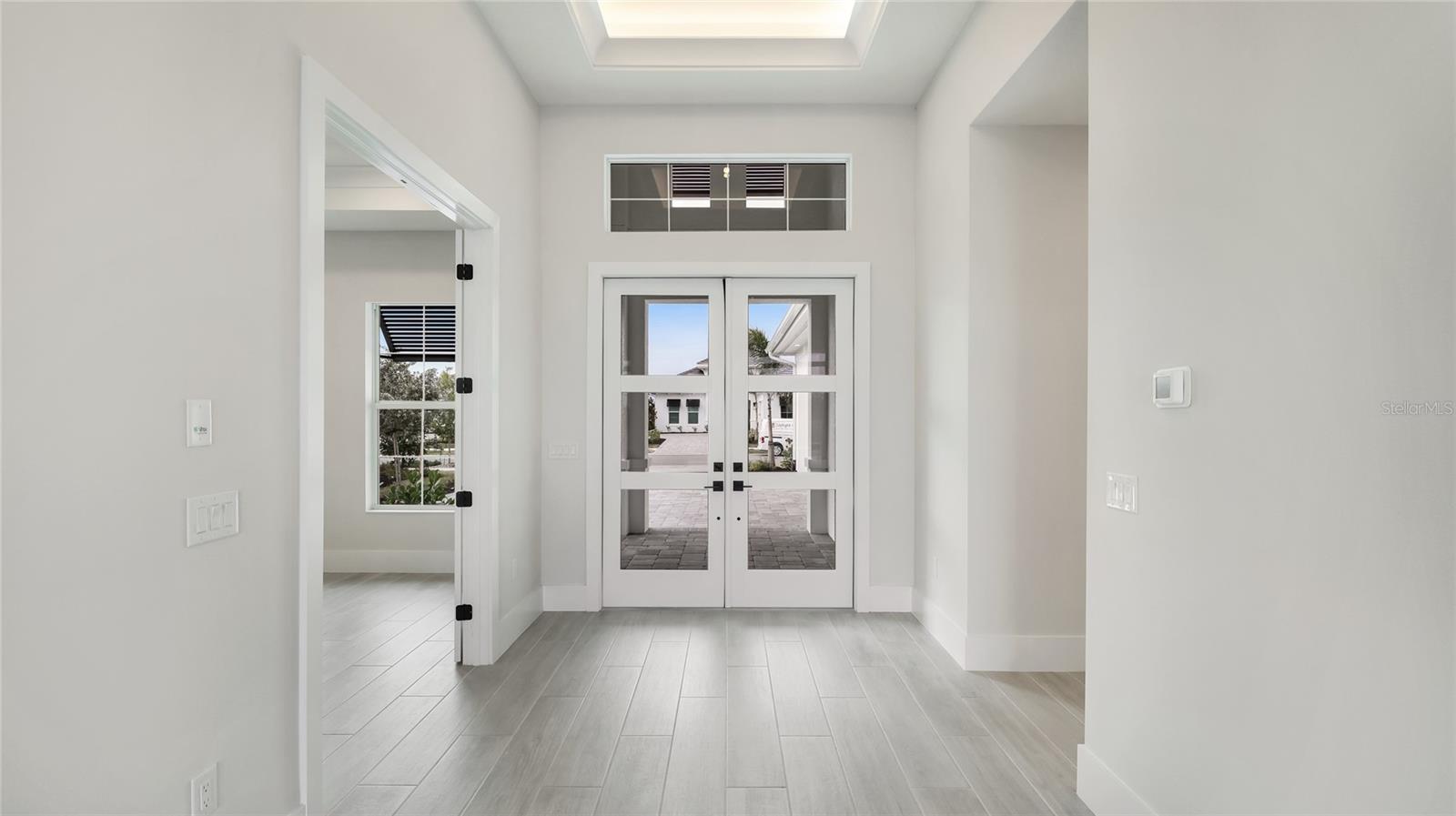 Image 5 of 46 For 8376 Sea Glass Court