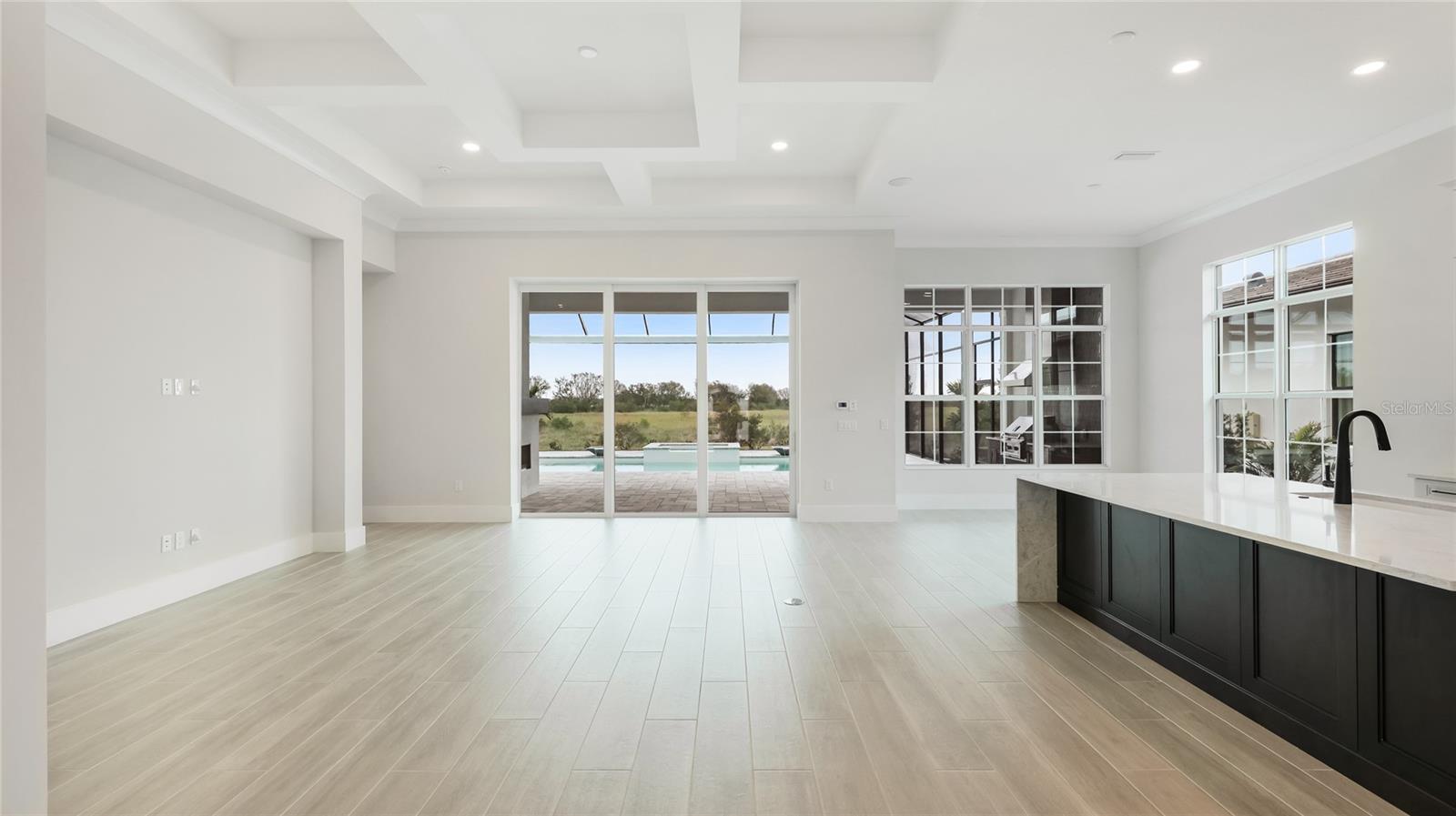 Image 6 of 46 For 8376 Sea Glass Court