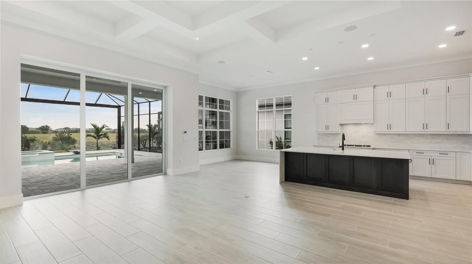 Image 7 of 46 For 8376 Sea Glass Court