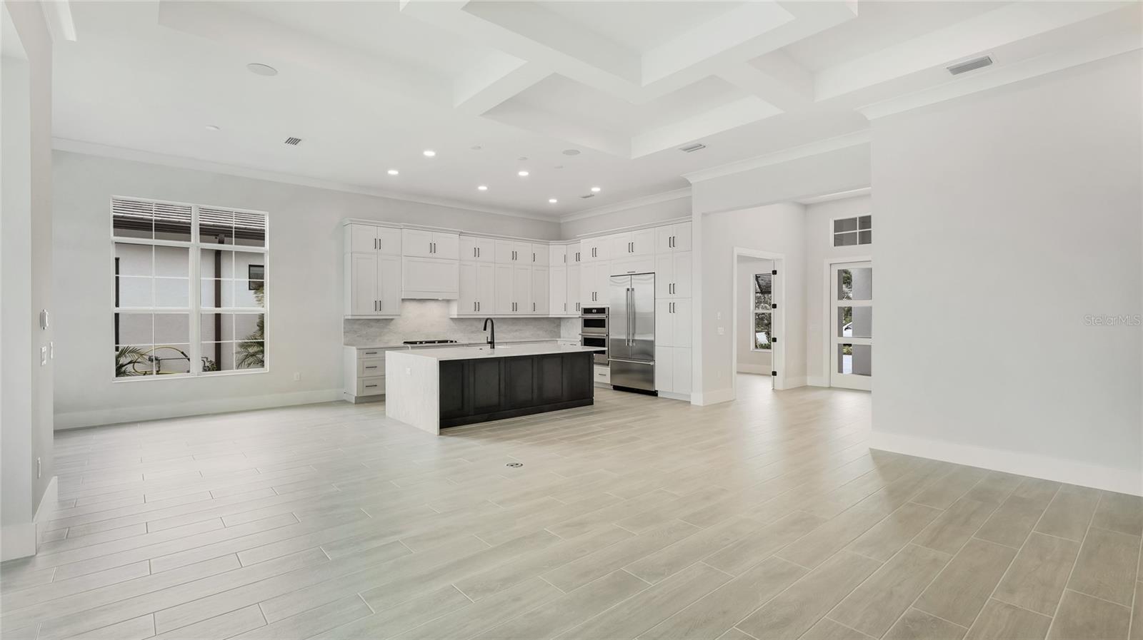 Image 8 of 46 For 8376 Sea Glass Court