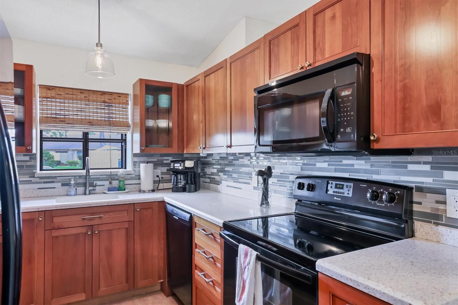 Image 10 of 62 For 2906 63rd Street W 206