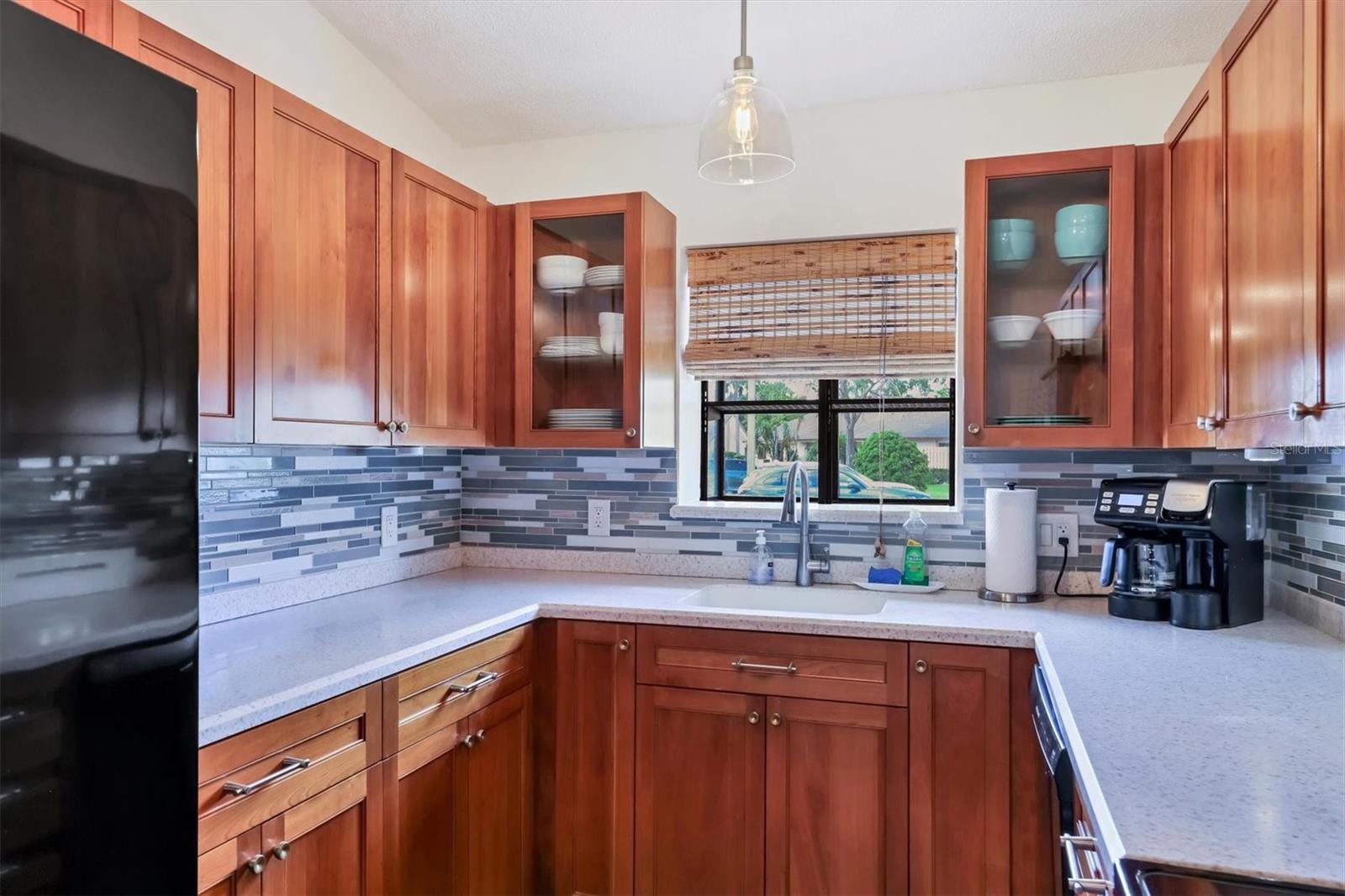 Image 11 of 62 For 2906 63rd Street W 206