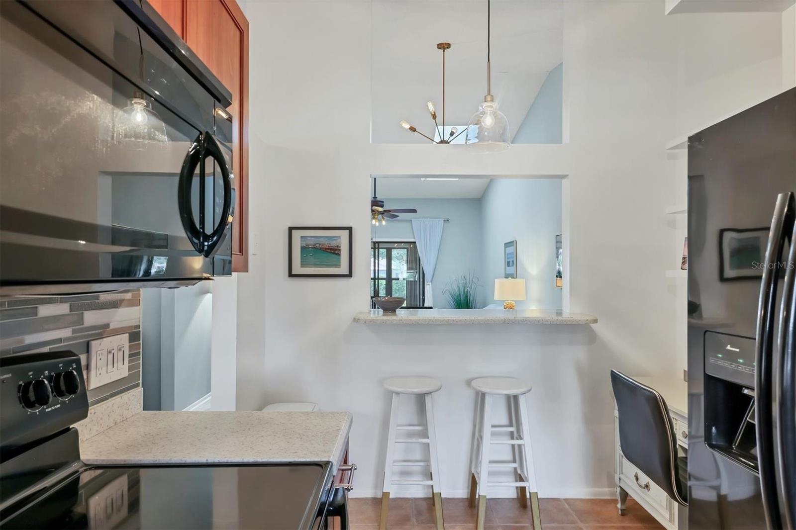 Image 12 of 62 For 2906 63rd Street W 206