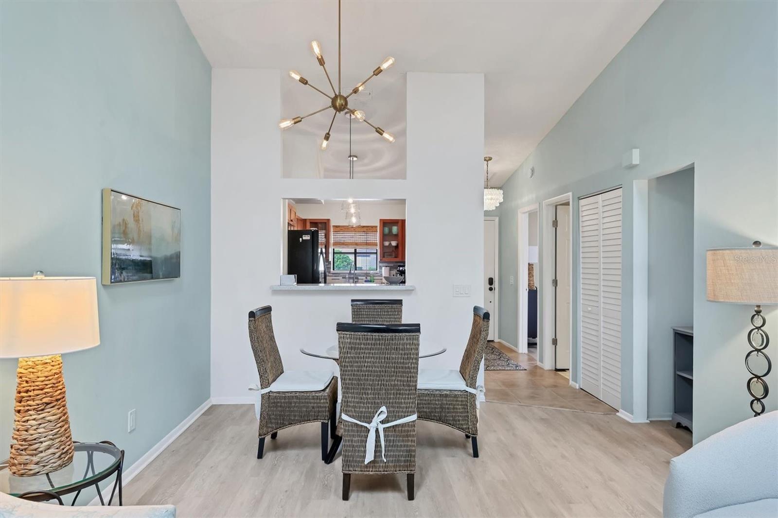 Image 13 of 62 For 2906 63rd Street W 206