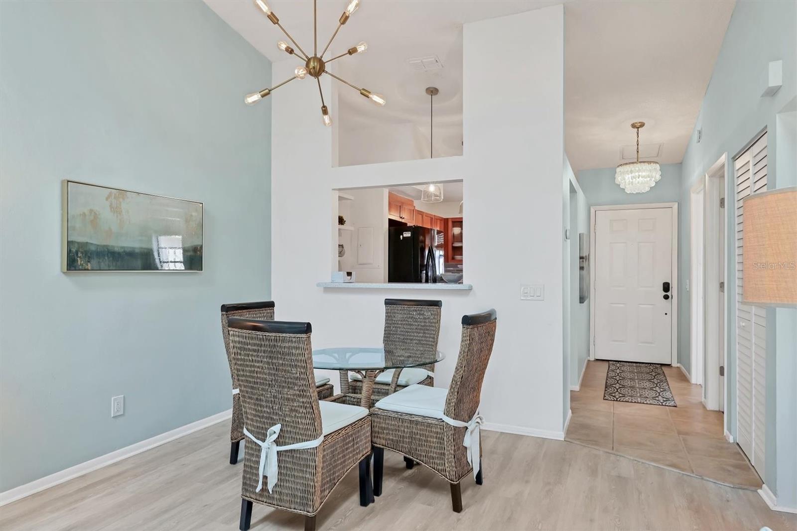 Image 14 of 62 For 2906 63rd Street W 206