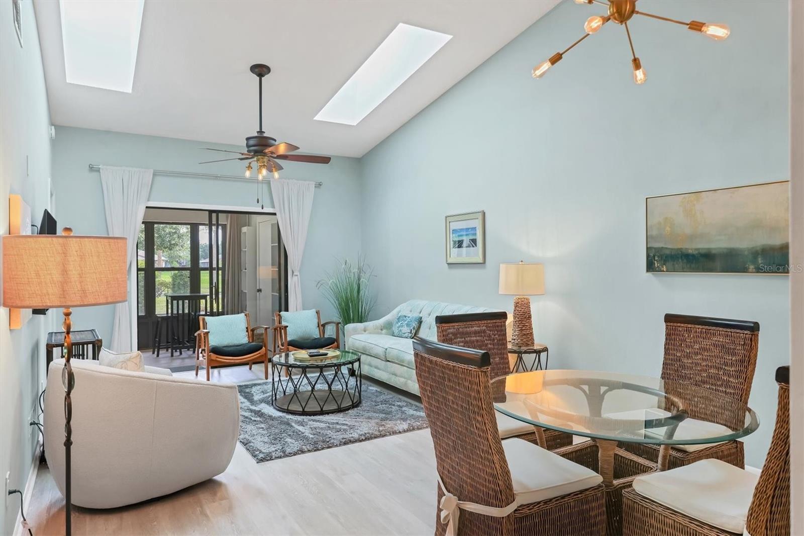 Image 15 of 62 For 2906 63rd Street W 206