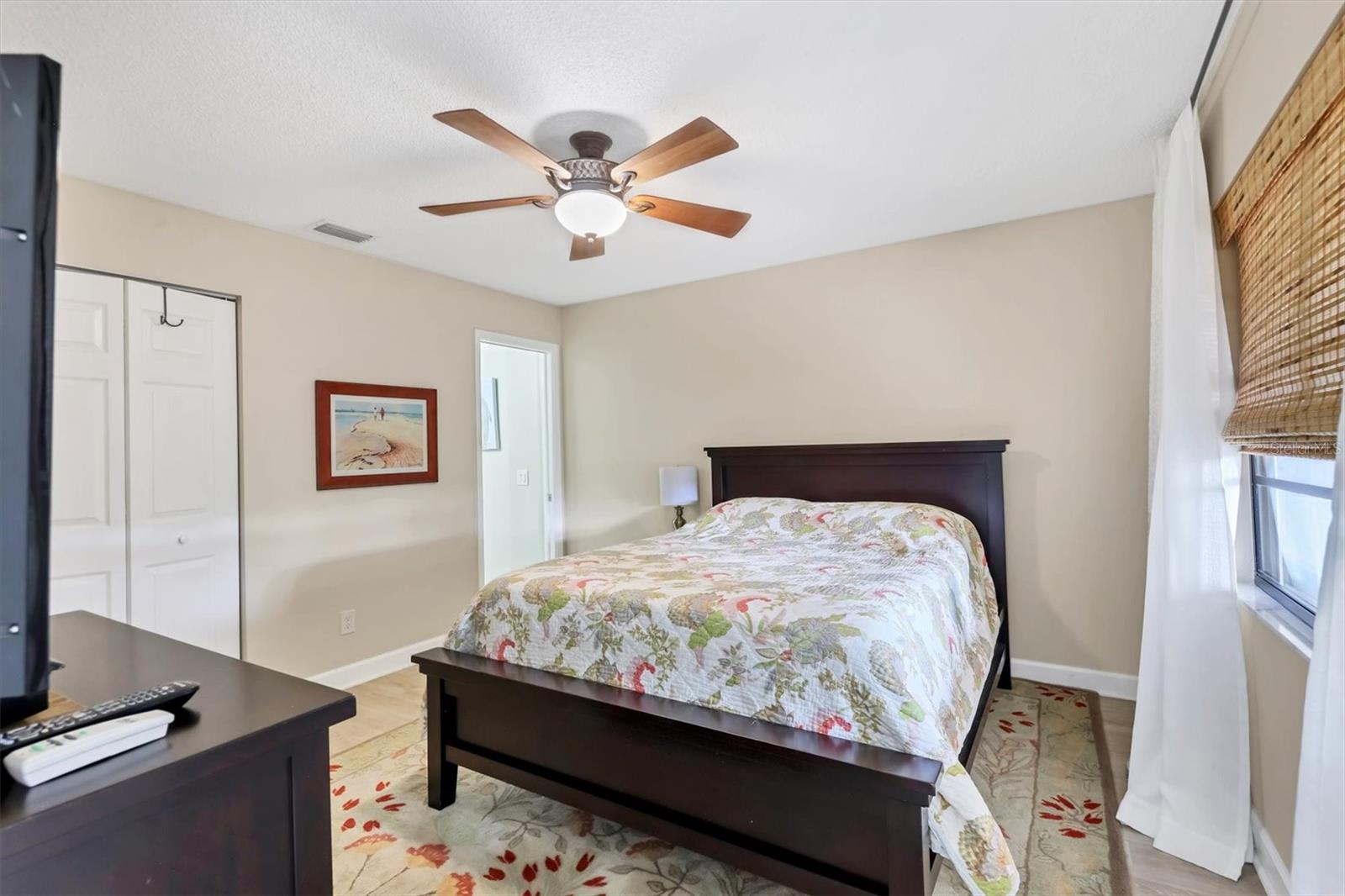 Image 16 of 62 For 2906 63rd Street W 206