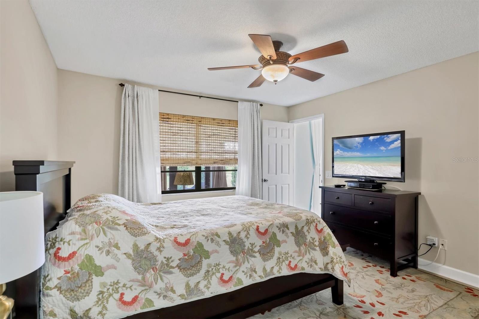 Image 17 of 62 For 2906 63rd Street W 206