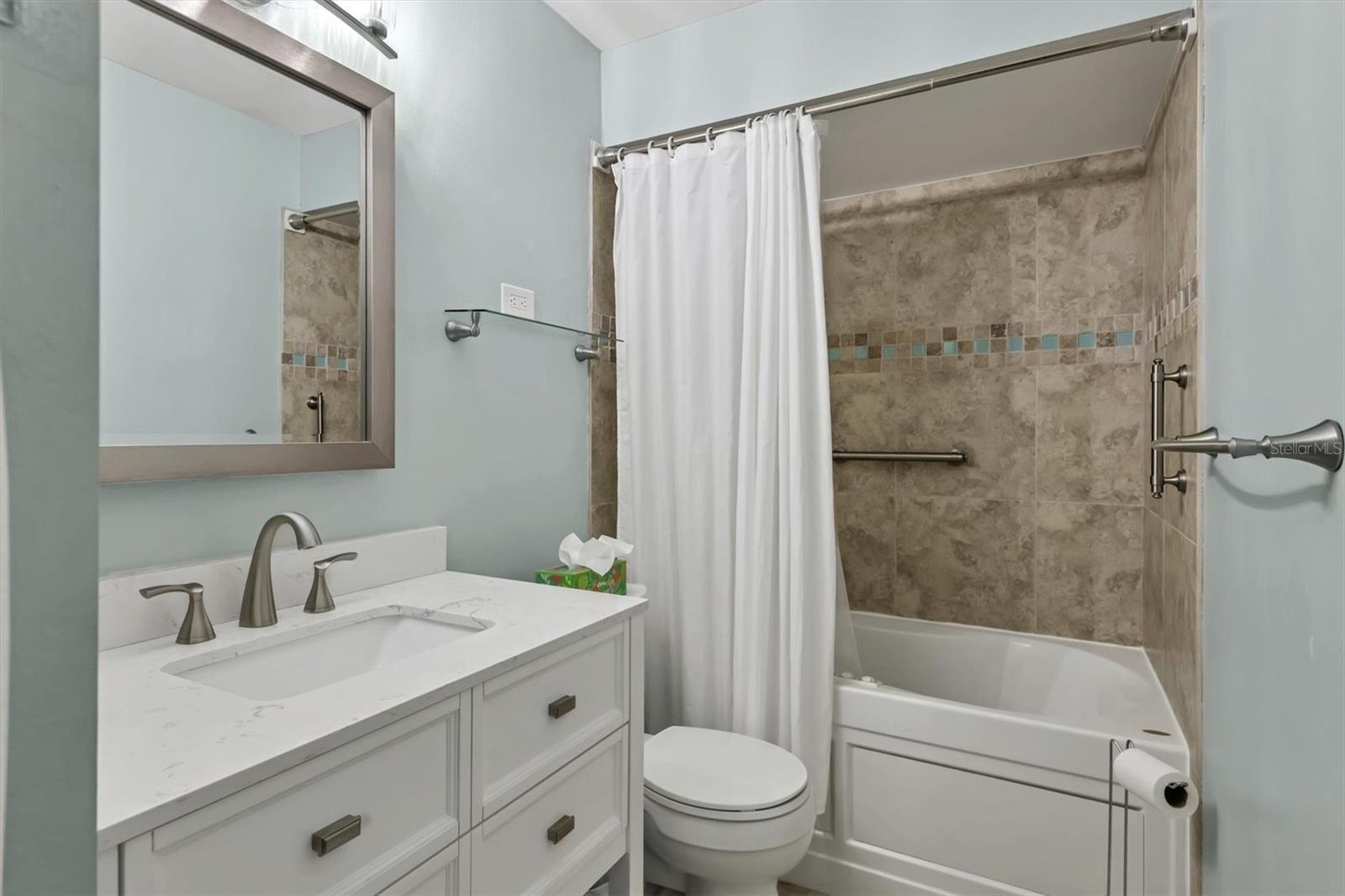 Image 18 of 62 For 2906 63rd Street W 206