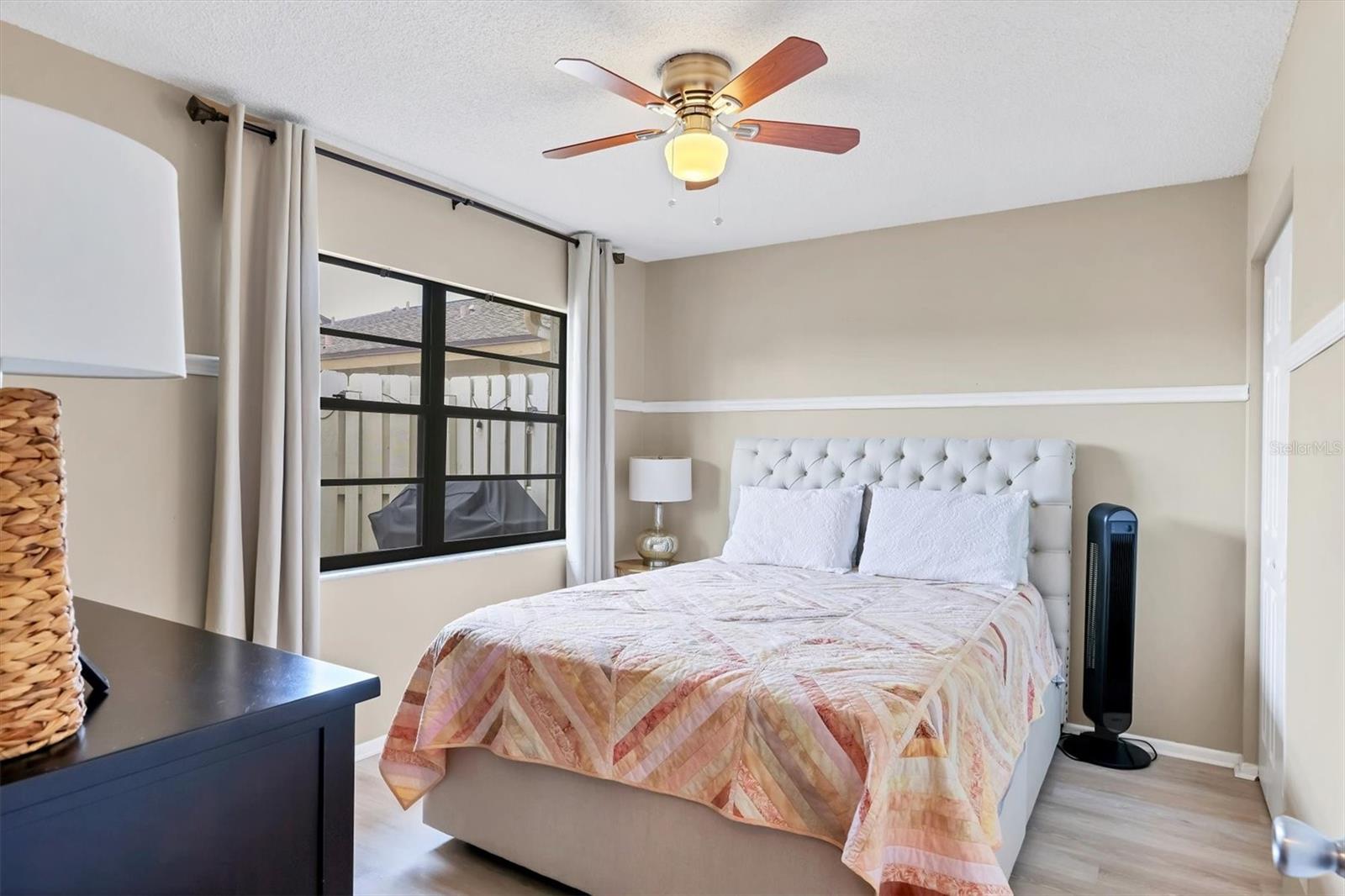 Image 19 of 62 For 2906 63rd Street W 206