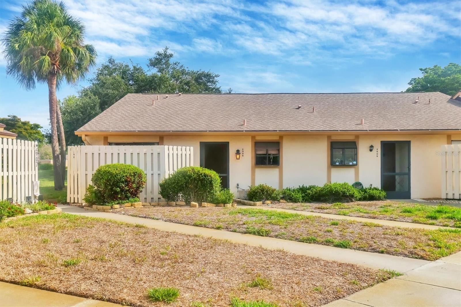 Image 2 of 62 For 2906 63rd Street W 206