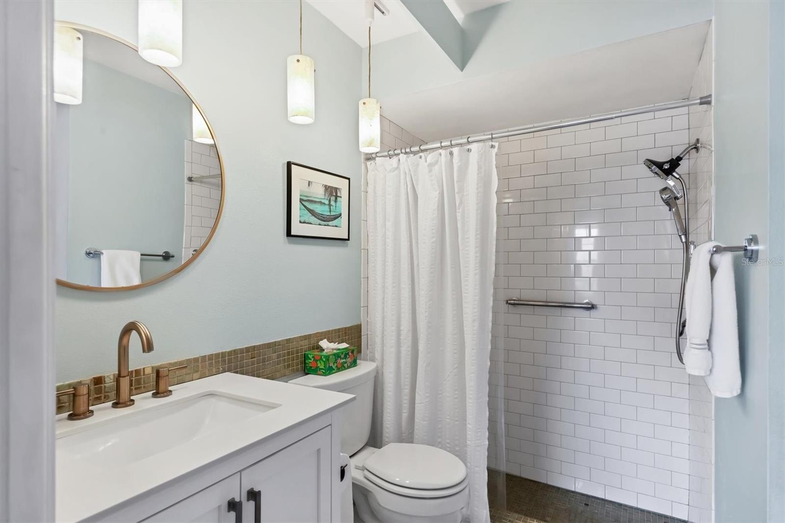 Image 20 of 62 For 2906 63rd Street W 206