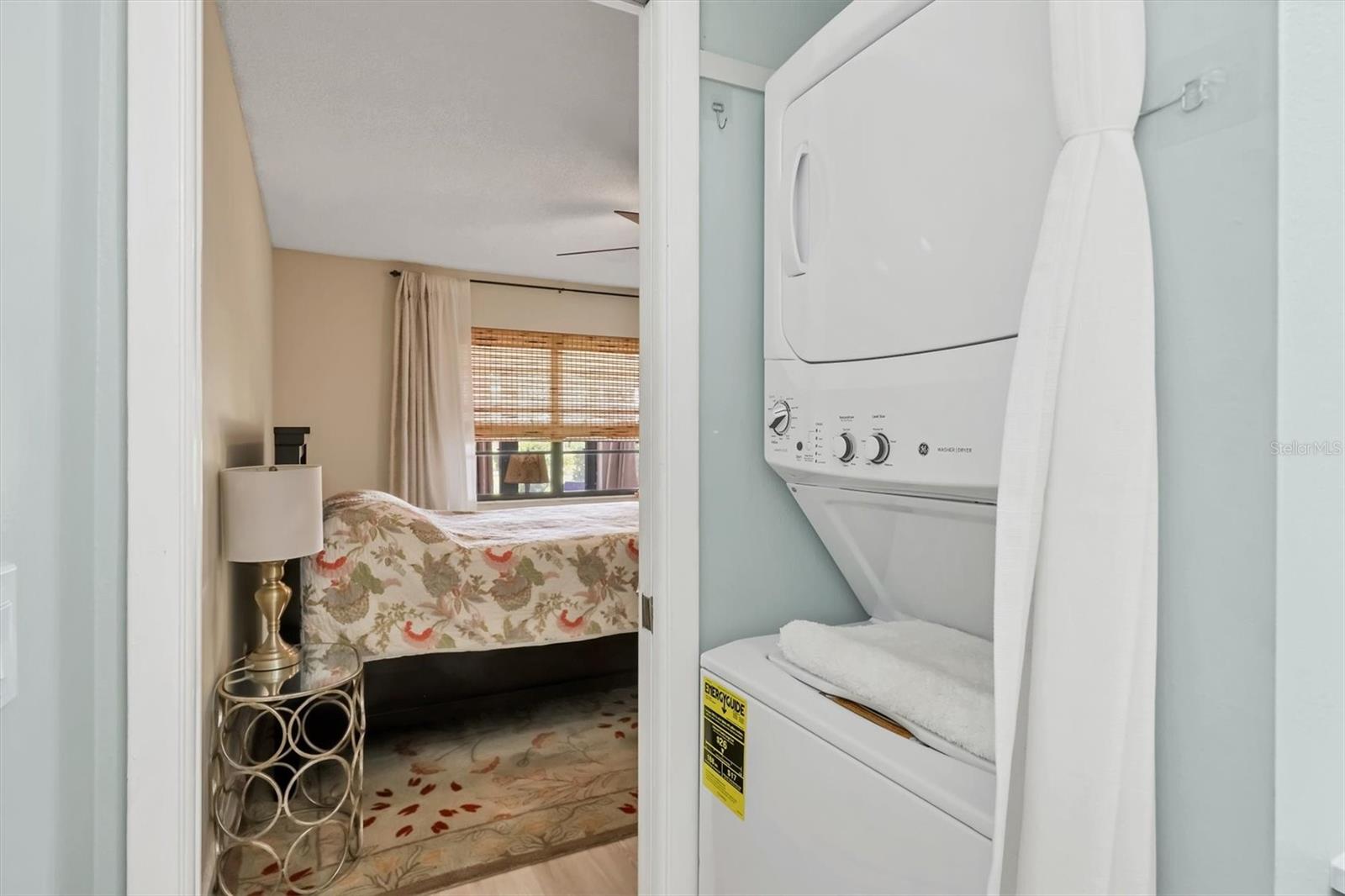 Image 21 of 62 For 2906 63rd Street W 206