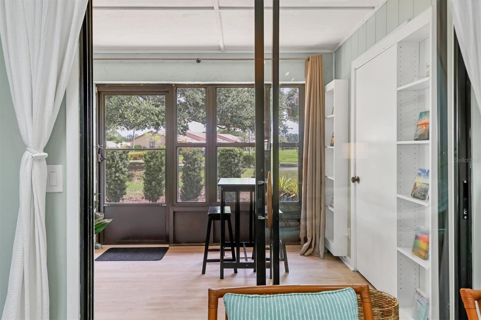 Image 22 of 62 For 2906 63rd Street W 206