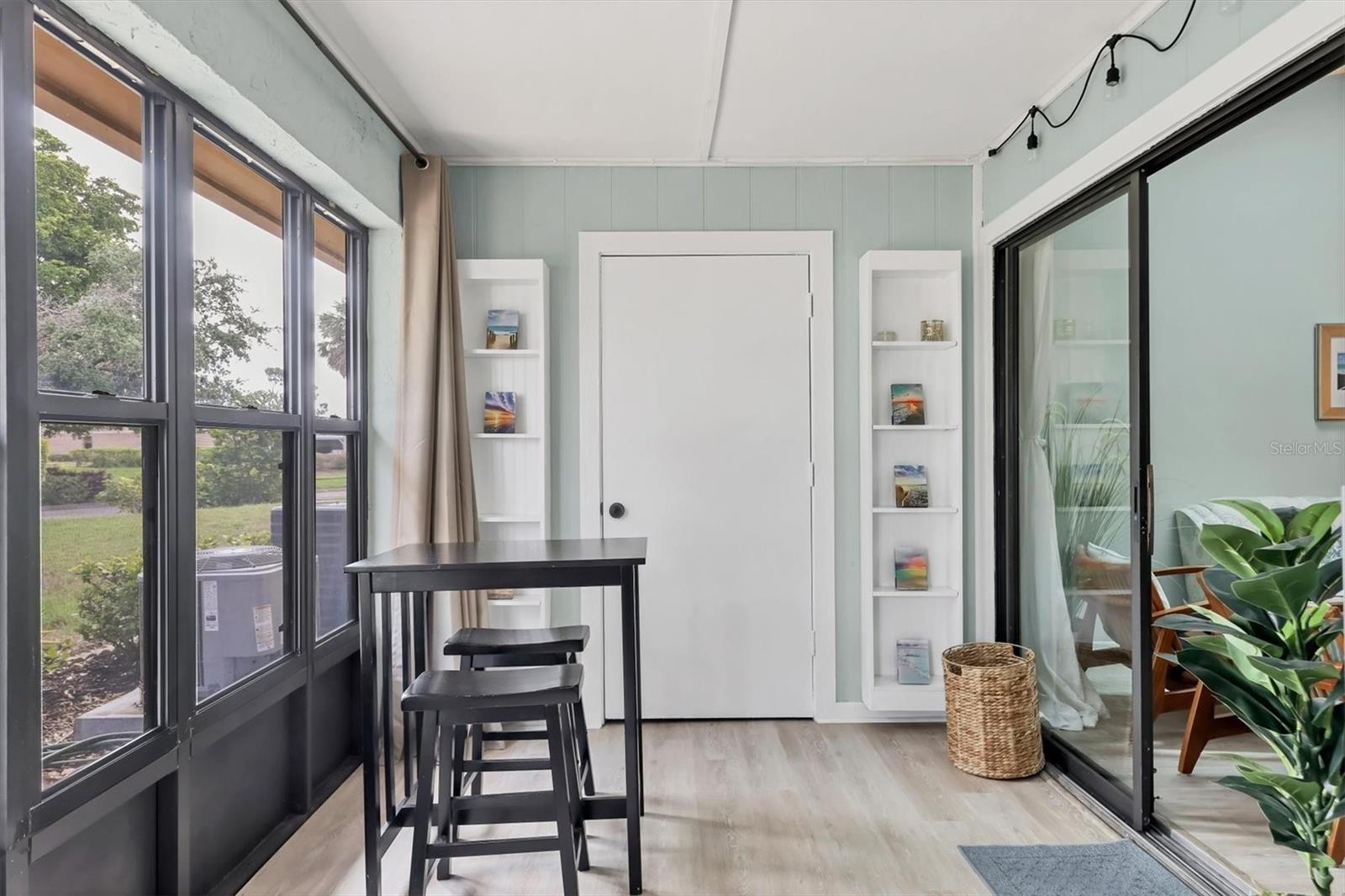 Image 23 of 62 For 2906 63rd Street W 206