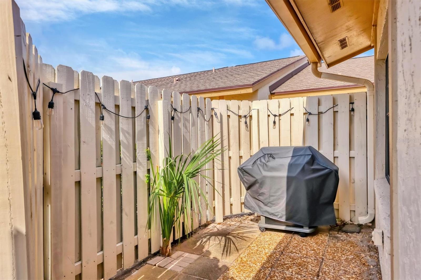 Image 25 of 62 For 2906 63rd Street W 206