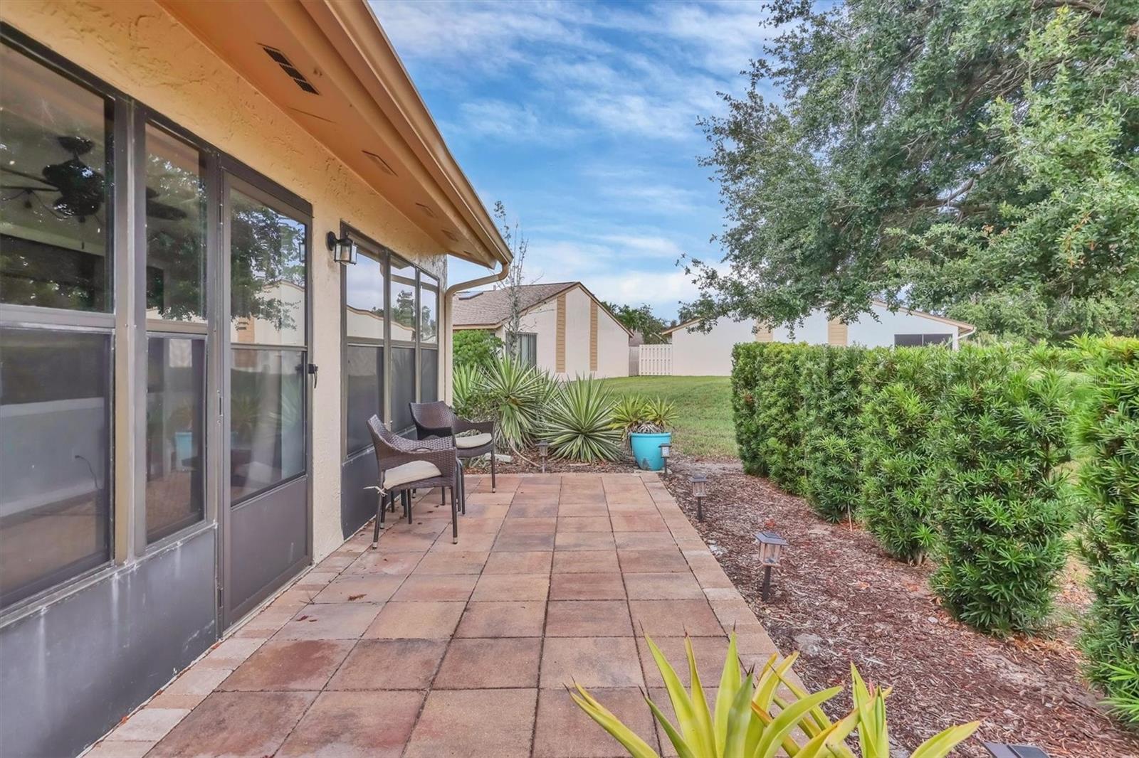 Image 26 of 62 For 2906 63rd Street W 206
